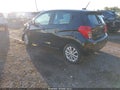 2017 Chevrolet Spark — photo 3 of 13 | VIN KL8CD6SA2HC716881