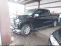 2025 Chevrolet Silverado 1500 — photo 2 of 15 | VIN 2GCUKGED7S1149481