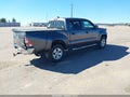 2015 Toyota Tacoma — photo 4 of 16 | VIN 5TFJU4GN6FX067929
