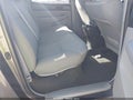 2015 Toyota Tacoma — photo 8 of 16 | VIN 5TFJU4GN6FX067929