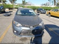 2015 Toyota Corolla — photo 13 of 17 | VIN 5YFBURHE4FP272843