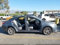2015 Toyota Corolla — photo 14 of 17 | VIN 5YFBURHE4FP272843