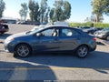 2015 Toyota Corolla — photo 15 of 17 | VIN 5YFBURHE4FP272843