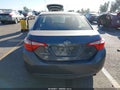 2015 Toyota Corolla — photo 17 of 17 | VIN 5YFBURHE4FP272843