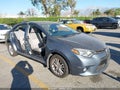 2015 Toyota Corolla — photo 1 of 17 | VIN 5YFBURHE4FP272843