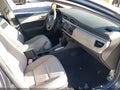2015 Toyota Corolla — photo 5 of 17 | VIN 5YFBURHE4FP272843