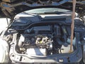 2011 Mini Cooper — photo 10 of 17 | VIN WMWSU3C50BT097348