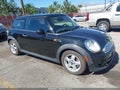 2011 Mini Cooper — photo 1 of 17 | VIN WMWSU3C50BT097348