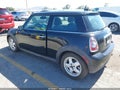 2011 Mini Cooper — photo 3 of 17 | VIN WMWSU3C50BT097348
