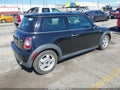 2011 Mini Cooper — photo 4 of 17 | VIN WMWSU3C50BT097348