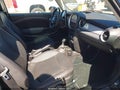 2011 Mini Cooper — photo 5 of 17 | VIN WMWSU3C50BT097348