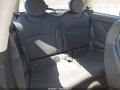 2011 Mini Cooper — photo 8 of 17 | VIN WMWSU3C50BT097348