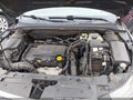 2014 Chevrolet Cruze — photo 10 of 16 | VIN 1G1PC5SB2E7136879