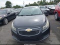 2014 Chevrolet Cruze — photo 12 of 16 | VIN 1G1PC5SB2E7136879
