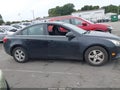 2014 Chevrolet Cruze — photo 13 of 16 | VIN 1G1PC5SB2E7136879