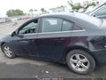 2014 Chevrolet Cruze — photo 14 of 16 | VIN 1G1PC5SB2E7136879