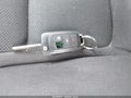 2014 Chevrolet Cruze — photo 11 of 16 | VIN 1G1PC5SB2E7136879