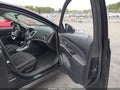 2014 Chevrolet Cruze — photo 5 of 16 | VIN 1G1PC5SB2E7136879