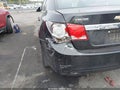 2014 Chevrolet Cruze — photo 6 of 16 | VIN 1G1PC5SB2E7136879