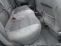 2014 Chevrolet Cruze — photo 8 of 16 | VIN 1G1PC5SB2E7136879