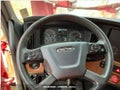 2020 Freightliner New Cascadia 126 — photo 5 of 11 | VIN 3AKJHHDR8LSLJ8050