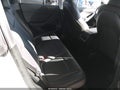2024 Tesla Model Y — photo 8 of 15 | VIN 7SAYGDEF0RF051096
