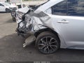 2020 Toyota Corolla — photo 6 of 16 | VIN JTDT4RCE1LJ008068