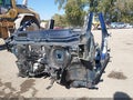 2021 Toyota Highlander — photo 2 of 15 | VIN 5TDJZRBH6MS080716