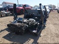 2021 Toyota Highlander — photo 4 of 15 | VIN 5TDJZRBH6MS080716