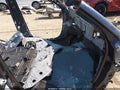 2021 Toyota Highlander — photo 5 of 15 | VIN 5TDJZRBH6MS080716