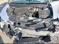 2009 Chevrolet Malibu — photo 10 of 16 | VIN 1G1ZG57B094272988