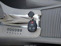 2009 Chevrolet Malibu — photo 11 of 16 | VIN 1G1ZG57B094272988
