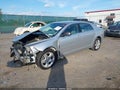 2009 Chevrolet Malibu — photo 2 of 16 | VIN 1G1ZG57B094272988