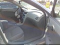 2009 Chevrolet Malibu — photo 5 of 16 | VIN 1G1ZG57B094272988