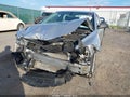 2009 Chevrolet Malibu — photo 6 of 16 | VIN 1G1ZG57B094272988
