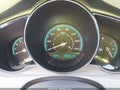 2009 Chevrolet Malibu — photo 7 of 16 | VIN 1G1ZG57B094272988