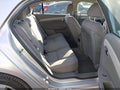 2009 Chevrolet Malibu — photo 8 of 16 | VIN 1G1ZG57B094272988
