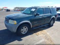 2002 Ford Explorer — photo 2 of 11 | VIN 1FMZU72K92ZC89893