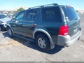 2002 Ford Explorer — photo 3 of 11 | VIN 1FMZU72K92ZC89893