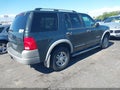 2002 Ford Explorer — photo 4 of 11 | VIN 1FMZU72K92ZC89893