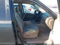 2002 Ford Explorer — photo 5 of 11 | VIN 1FMZU72K92ZC89893