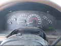 2002 Ford Explorer — photo 7 of 11 | VIN 1FMZU72K92ZC89893