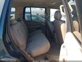 2002 Ford Explorer — photo 8 of 11 | VIN 1FMZU72K92ZC89893