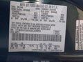 2002 Ford Explorer — photo 9 of 11 | VIN 1FMZU72K92ZC89893