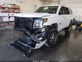2018 Chevrolet Tahoe — photo 2 of 19 | VIN 1GNSKCKC2JR123914