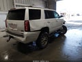 2018 Chevrolet Tahoe — photo 4 of 19 | VIN 1GNSKCKC2JR123914