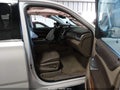2018 Chevrolet Tahoe — photo 5 of 19 | VIN 1GNSKCKC2JR123914