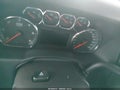 2018 Chevrolet Tahoe — photo 7 of 19 | VIN 1GNSKCKC2JR123914