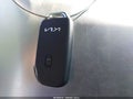 2024 Kia K5 — photo 11 of 19 | VIN 5XXG64J29RG254399