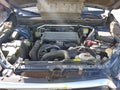2021 Subaru Ascent — photo 10 of 18 | VIN 4S4WMAPD6M3473589